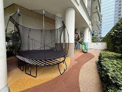 One Shenton (D1), Apartment #495852661